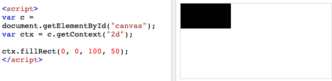 Screenshot 2021-03-22 at 21.48.21.png